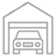 1571991 1 1 (1).png