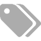 25644 1 1.png