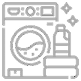 2933502 1 1 (1).png