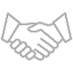 3439283 1 1.png