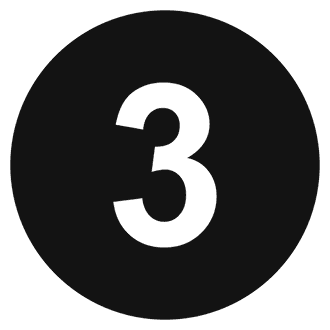 512px-Eo_circle_green_number-3.svg 1 (2).png