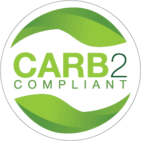 62e4ad6d5d996447eed5635b_carb2-compliant-logo.png