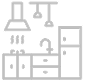 7860152 1 (3).png