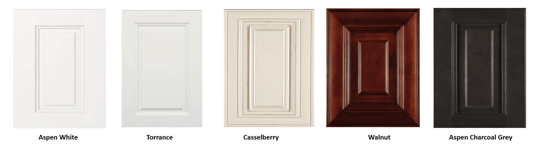 Screenshot 2026-02-09 104853.png