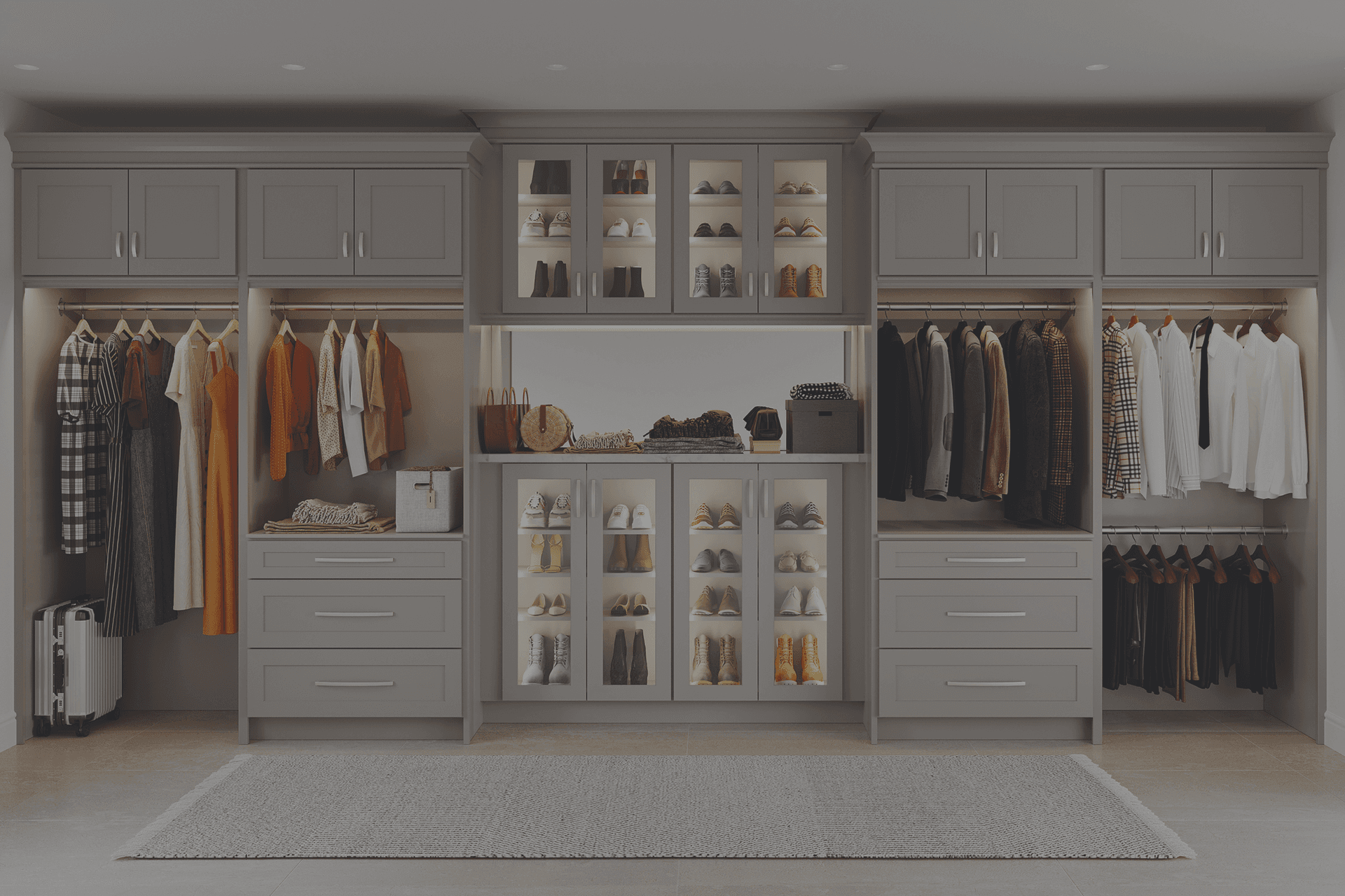 Catalina Grey_closet 1.png