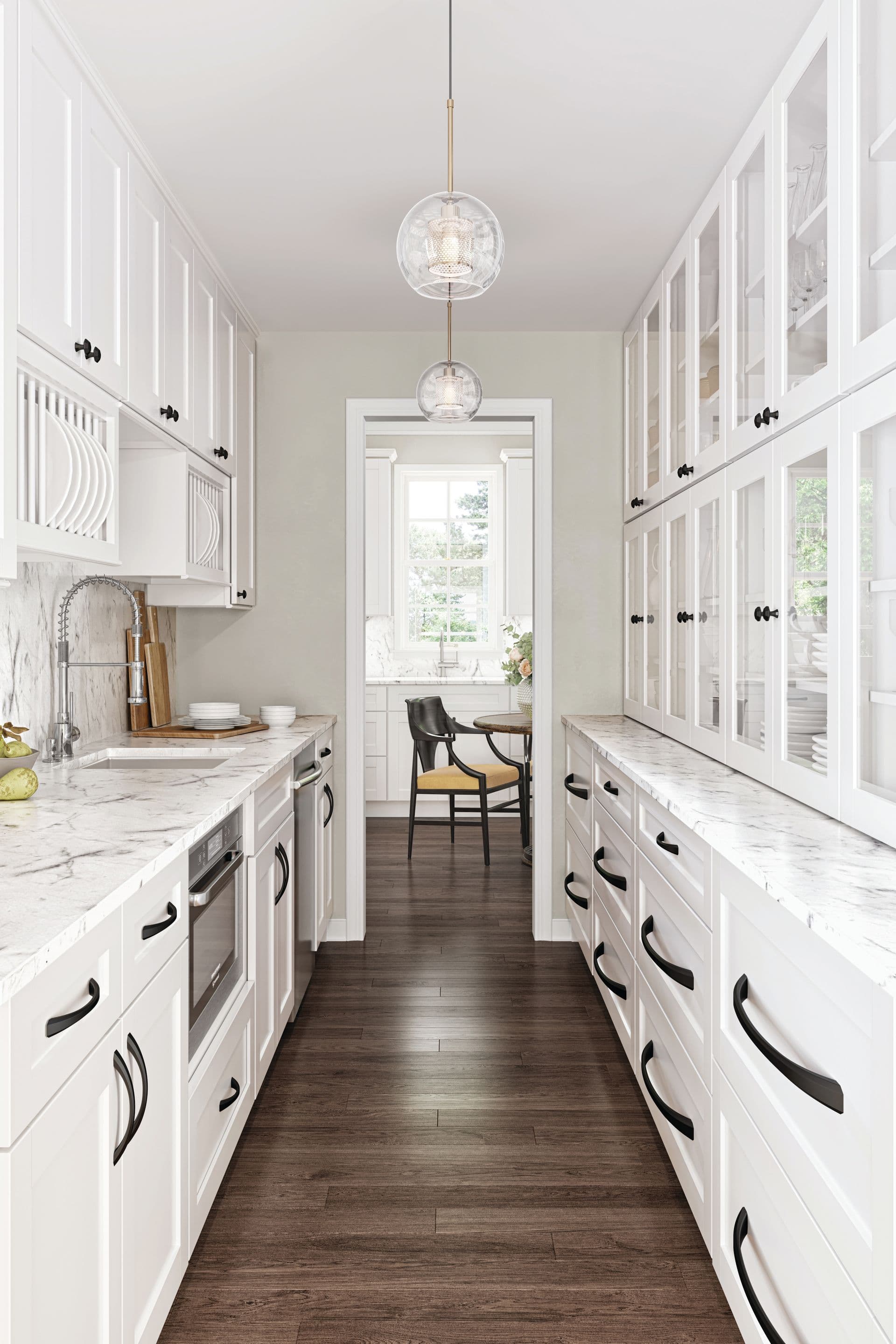 Catalina White_butler pantry.jpg