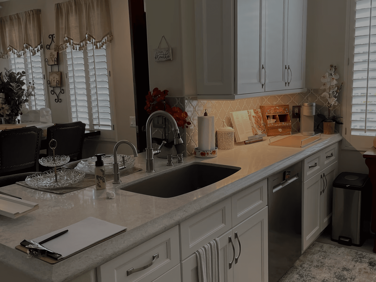 e0cabf_9ee1fa420efc439b95eb836368bd9ab6~mv2 1.png