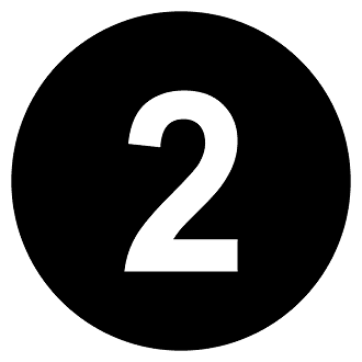 Emojione_BW_0032.svg 1 (2).png