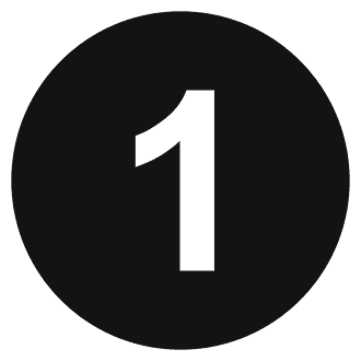 Eo_circle_green_number-1.svg 1.png