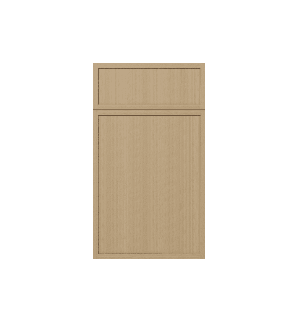 Group 1 (42).png
