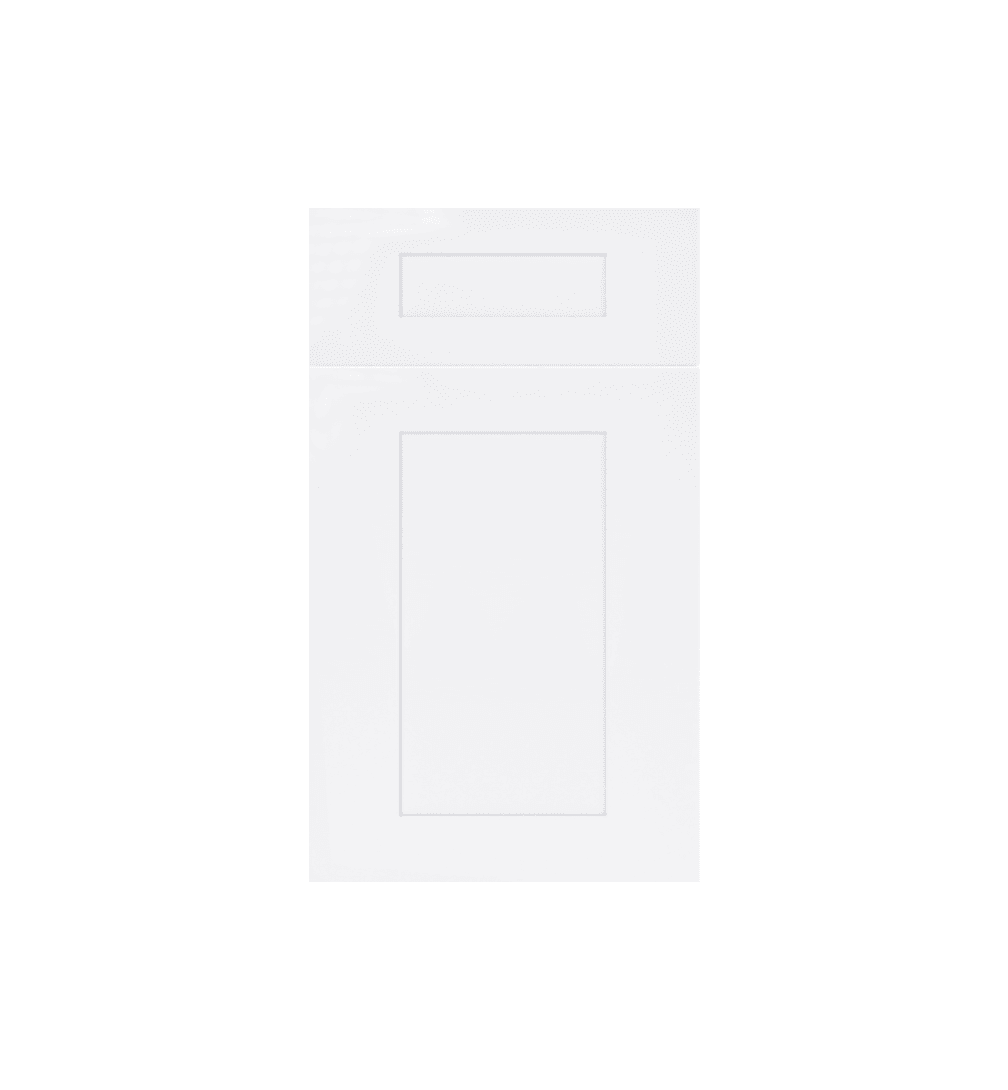 Group 1 (43).png