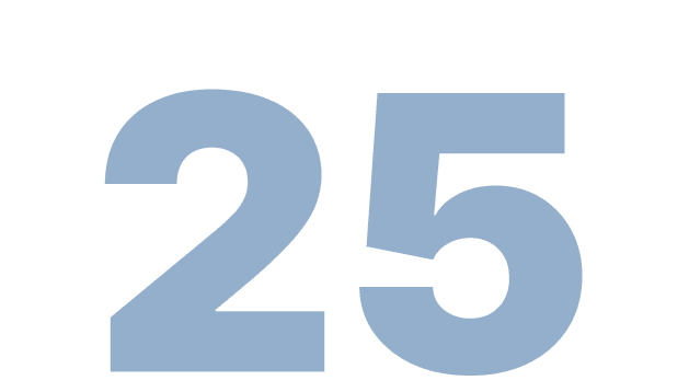 Group 2 (23).png