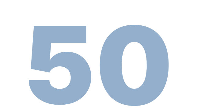 Group 4 (7).png