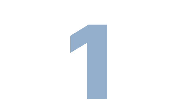 Group 6 (7).png