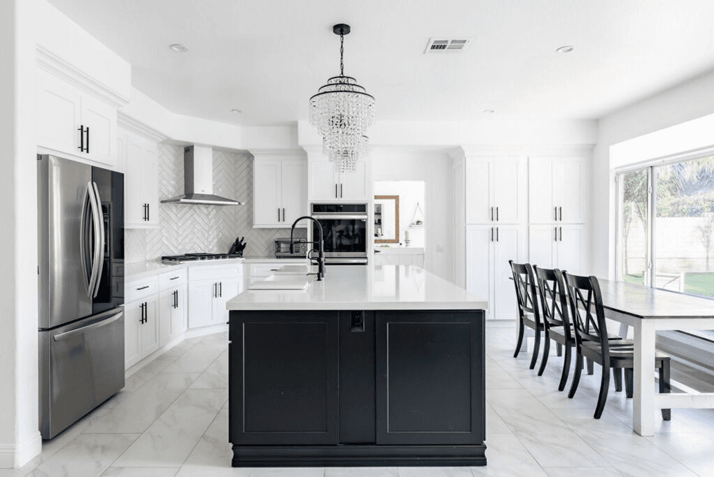 imgi_187_borges_u9ht3swvpe7xlhuy7jzp3-1024x683 1 (1).png