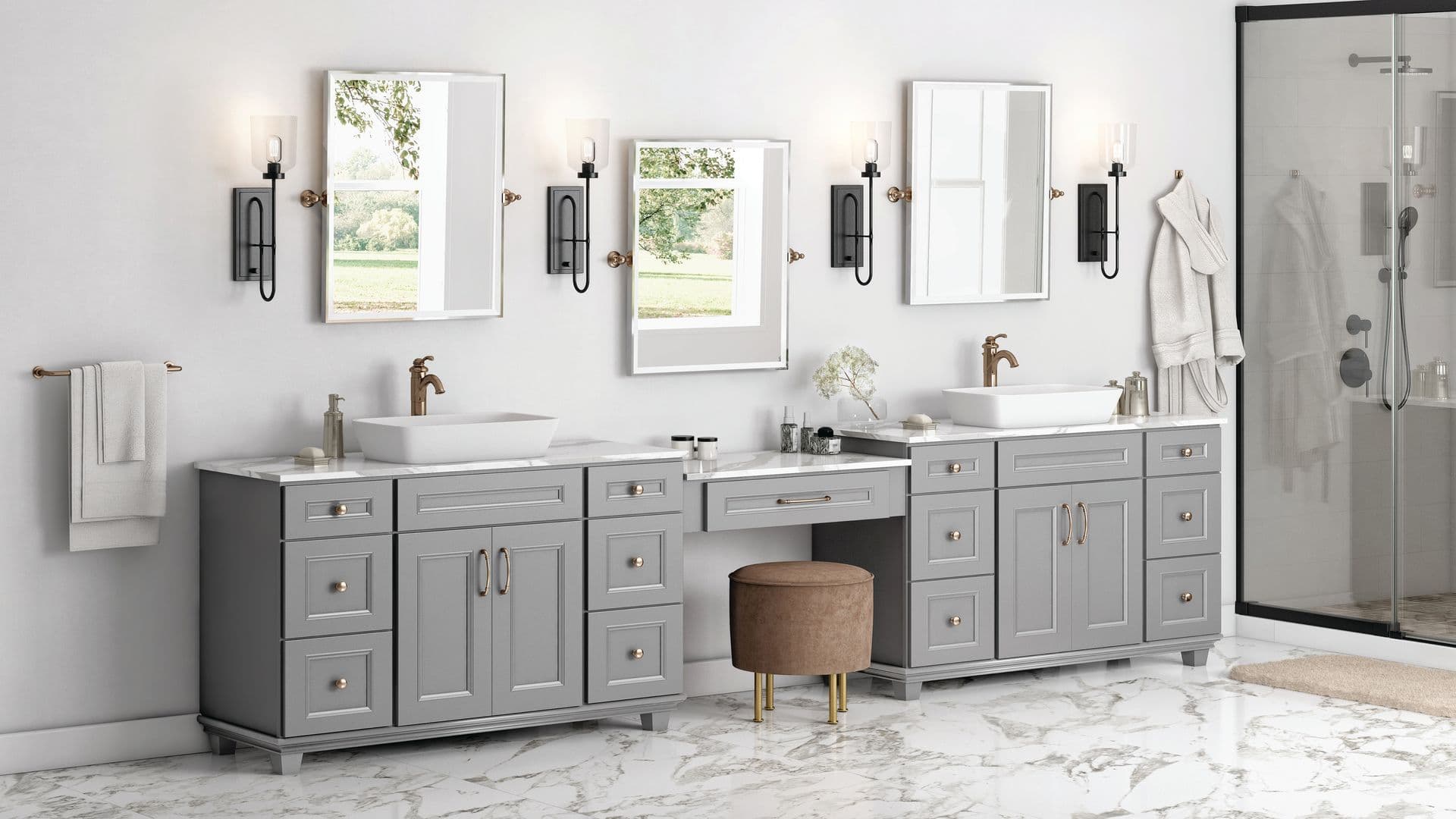 Maui Grey_bath.jpg