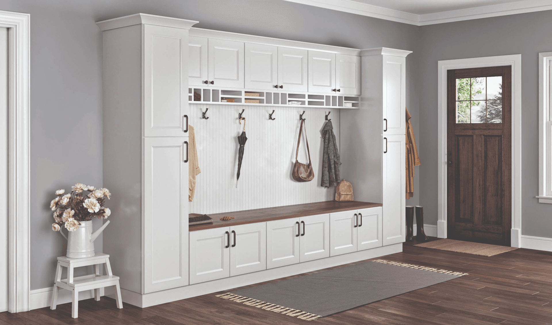 Maui White_mudroom 1.png