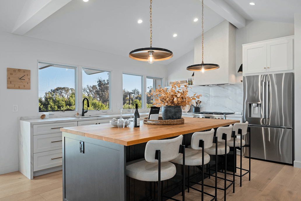 s-blob-v1-IMAGE-KIXwZeur7Jg 1.png