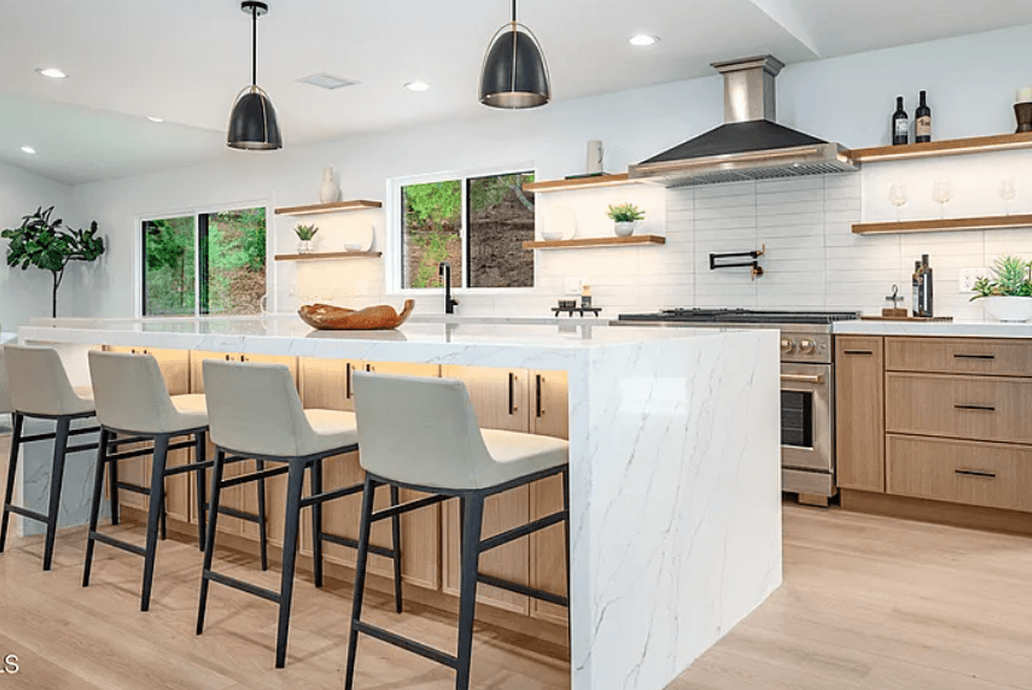 s-blob-v1-IMAGE-PUrHz4HghkY 1.png