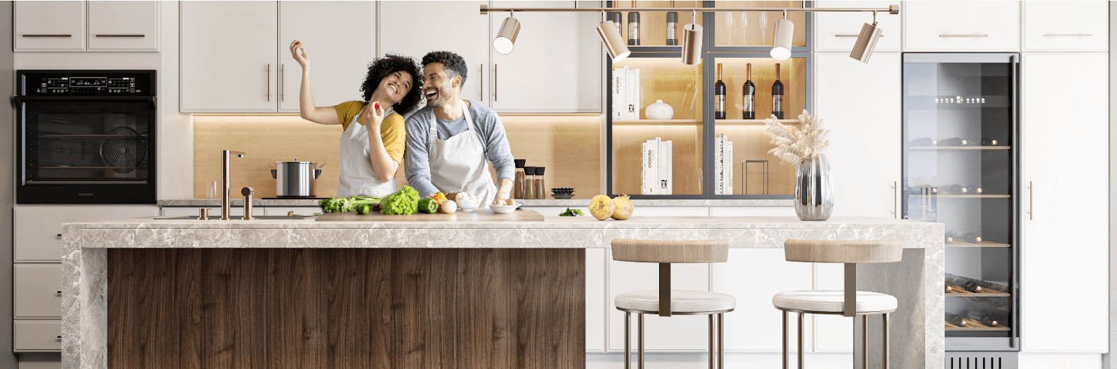 s-blob-v1-IMAGE-W_G933dCWGU 1.png