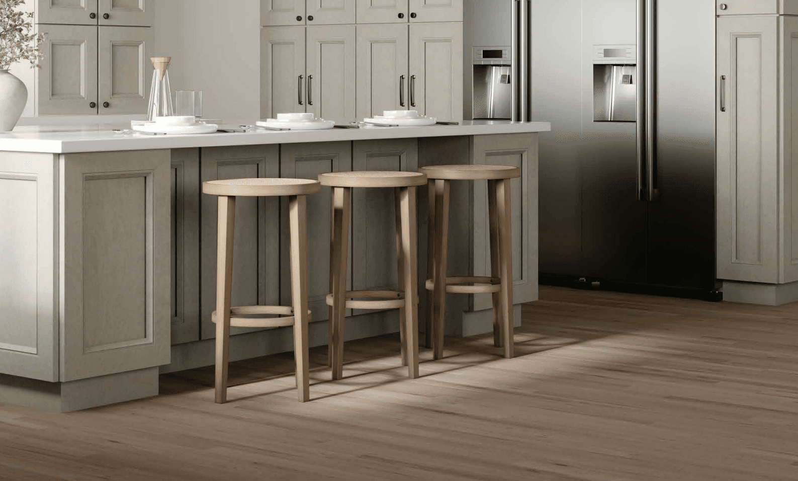 Screenshot 2025-09-03 093427.png