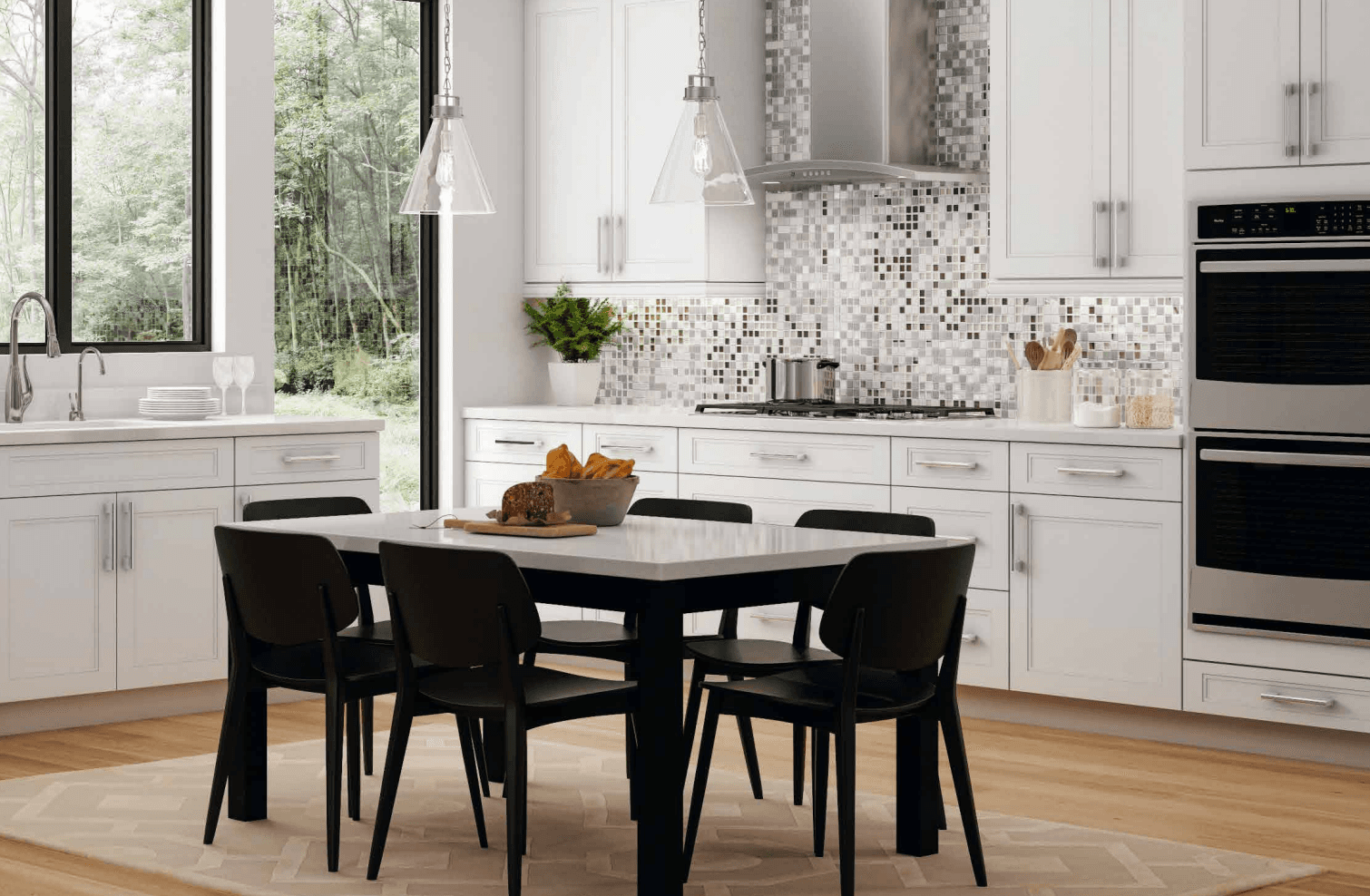 Screenshot 2025-09-03 100935.png