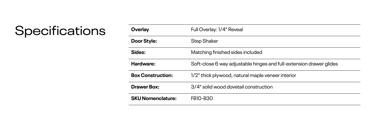 Screenshot 2025-09-08 105318.png