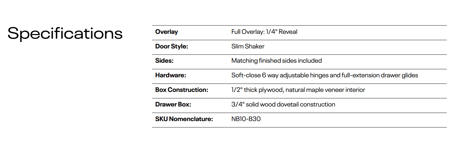 Screenshot 2025-09-08 105534.png