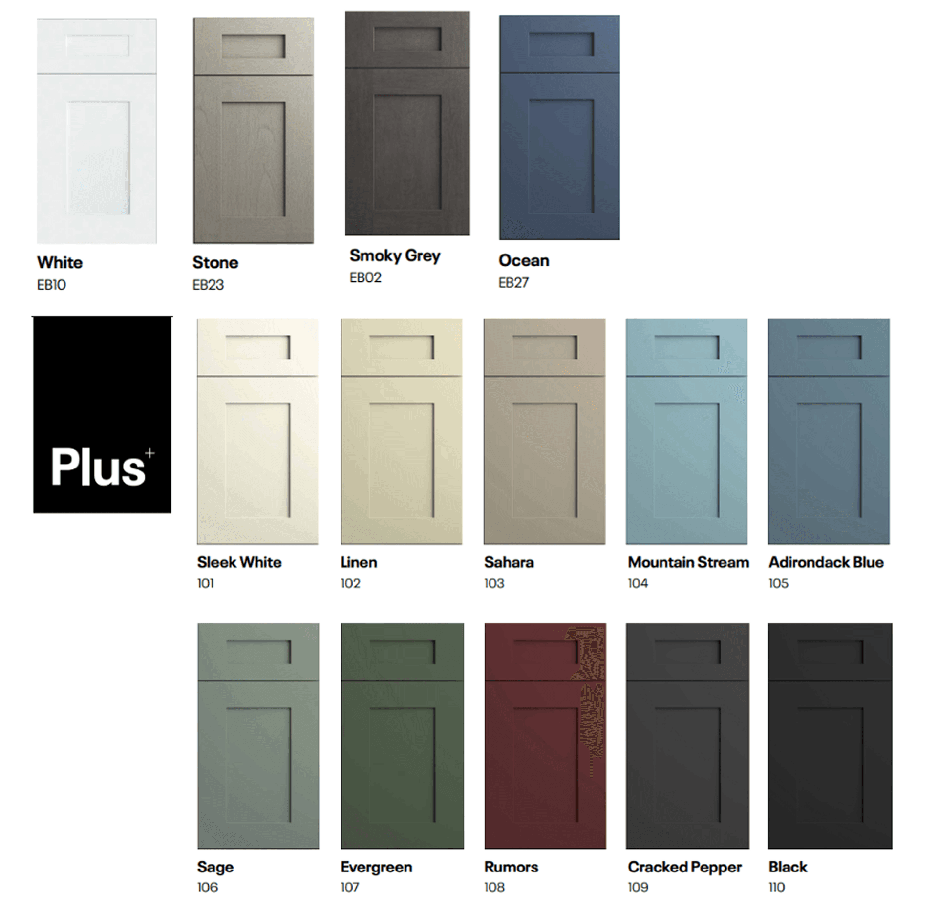 Screenshot 2025-09-08 161924 1.png