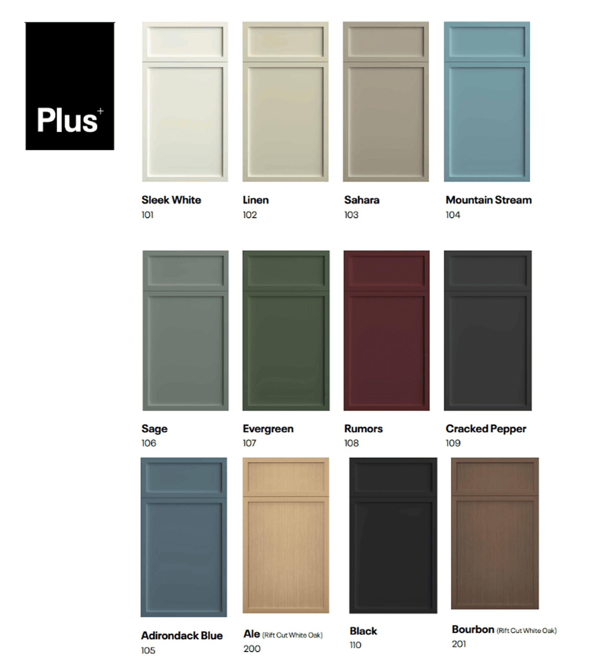 Screenshot 2025-09-08 162911 1.png