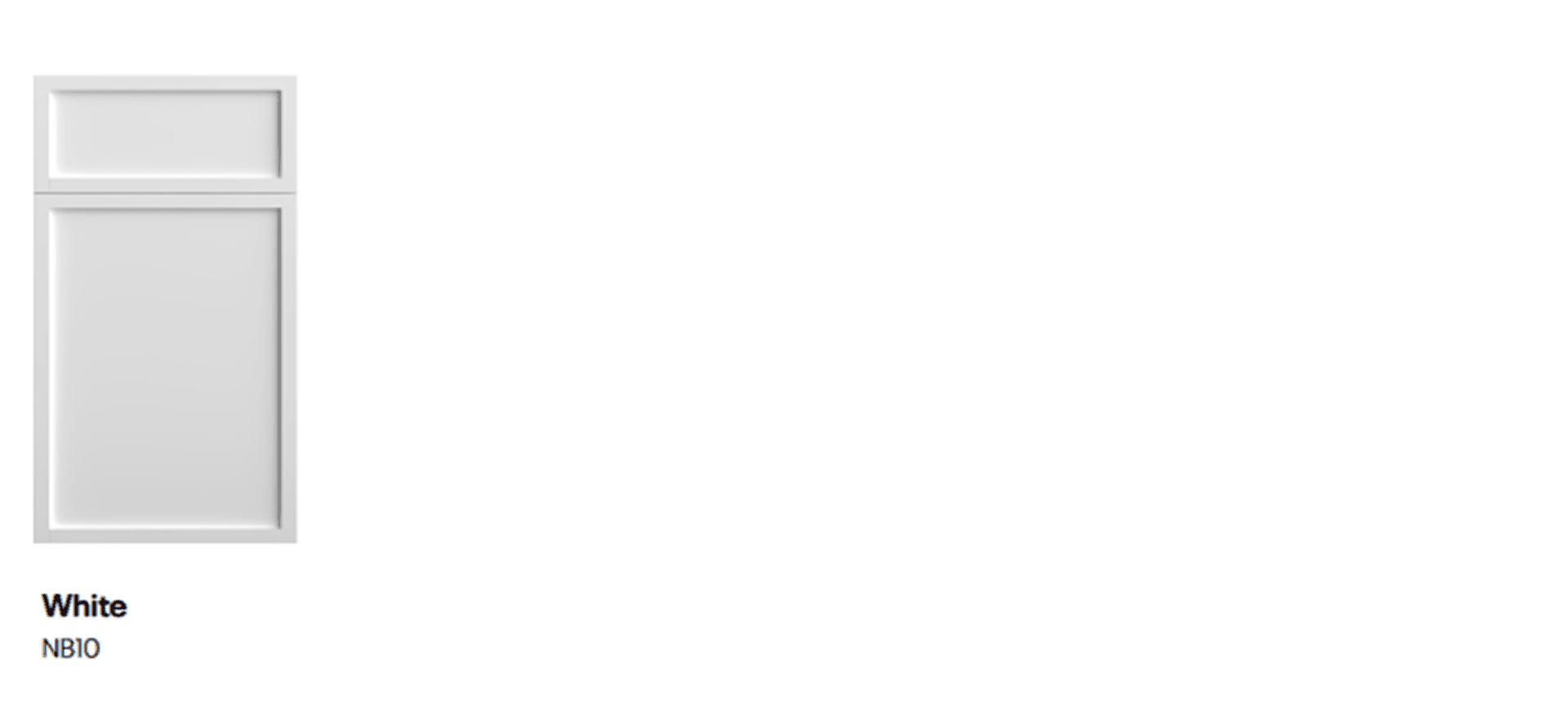 Screenshot 2025-09-08 162920 1.png