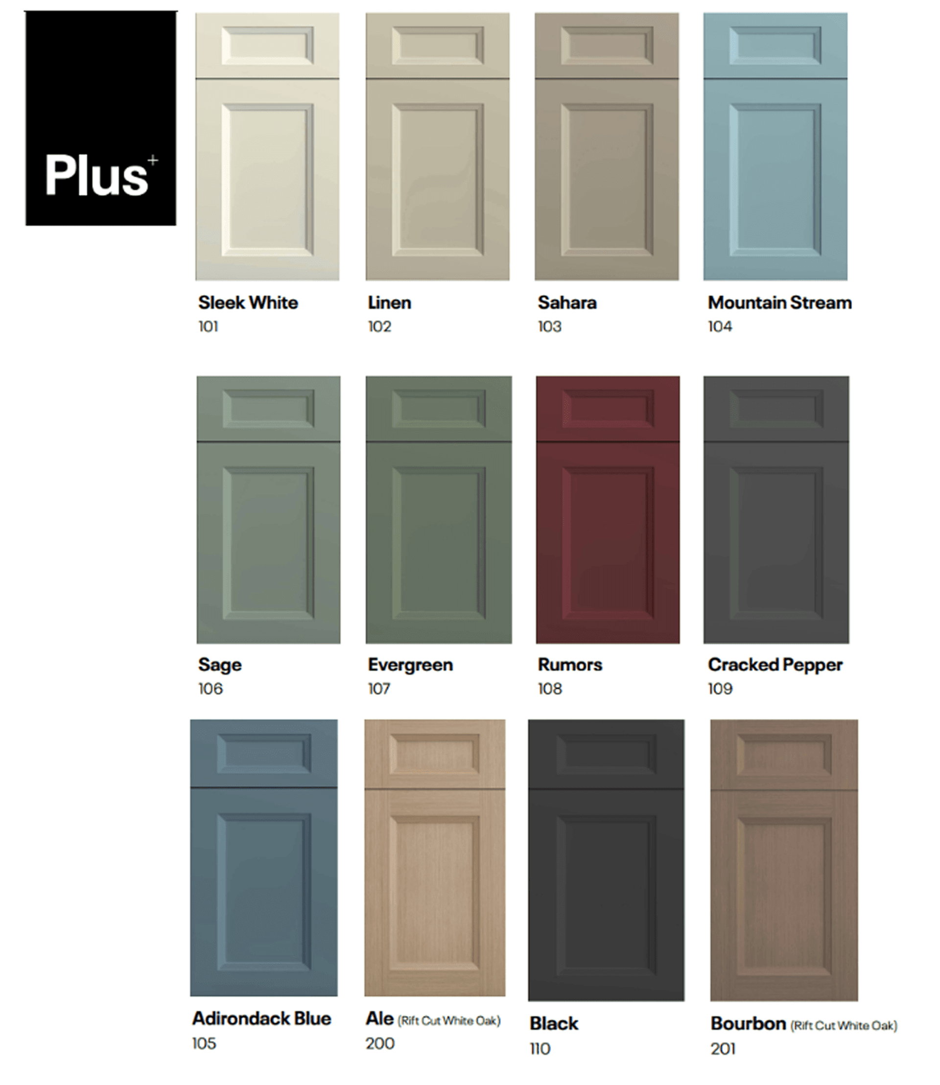 Screenshot 2025-09-08 165019 1.png