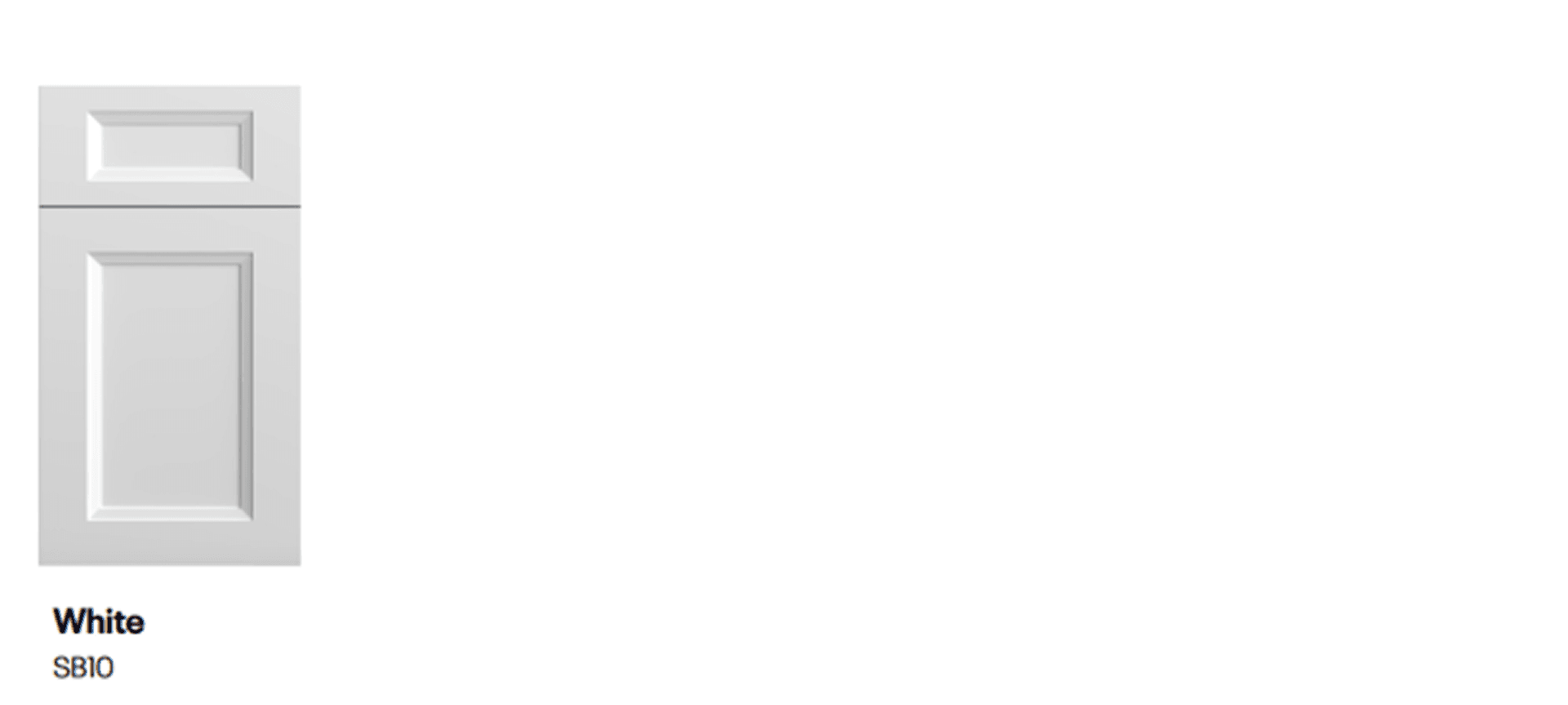 Screenshot 2025-09-08 165025 1.png