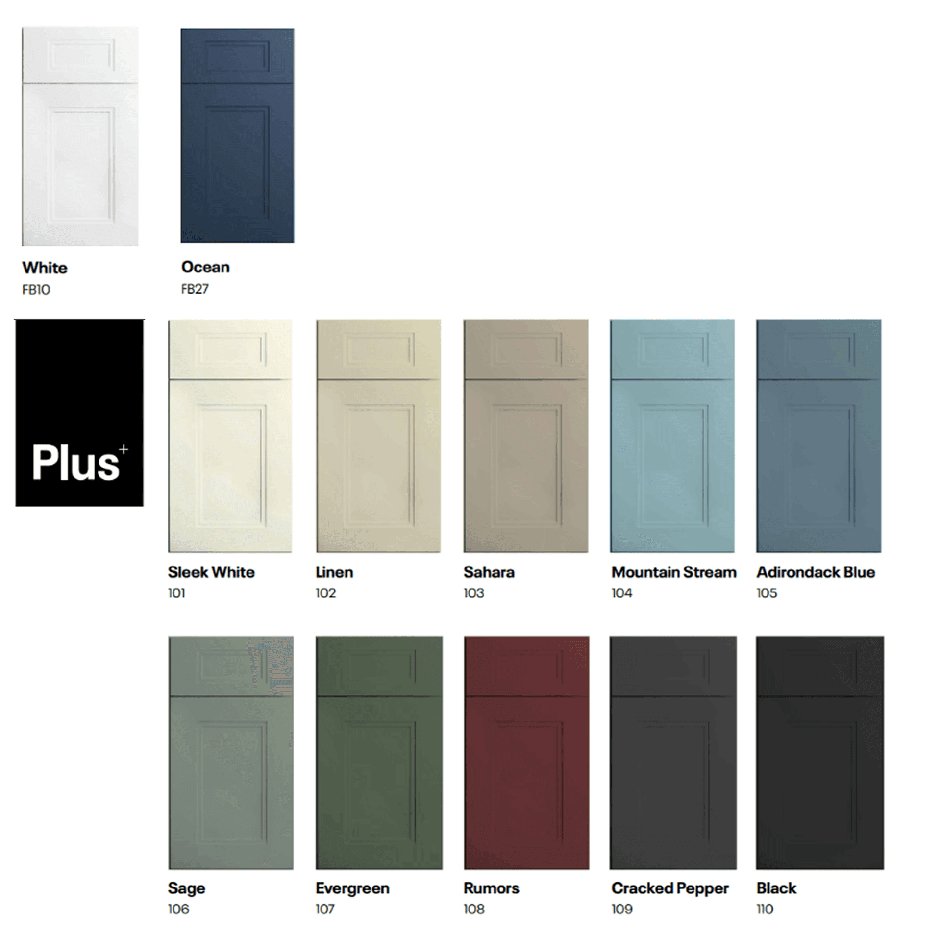 Screenshot 2025-09-08 165648 1.png