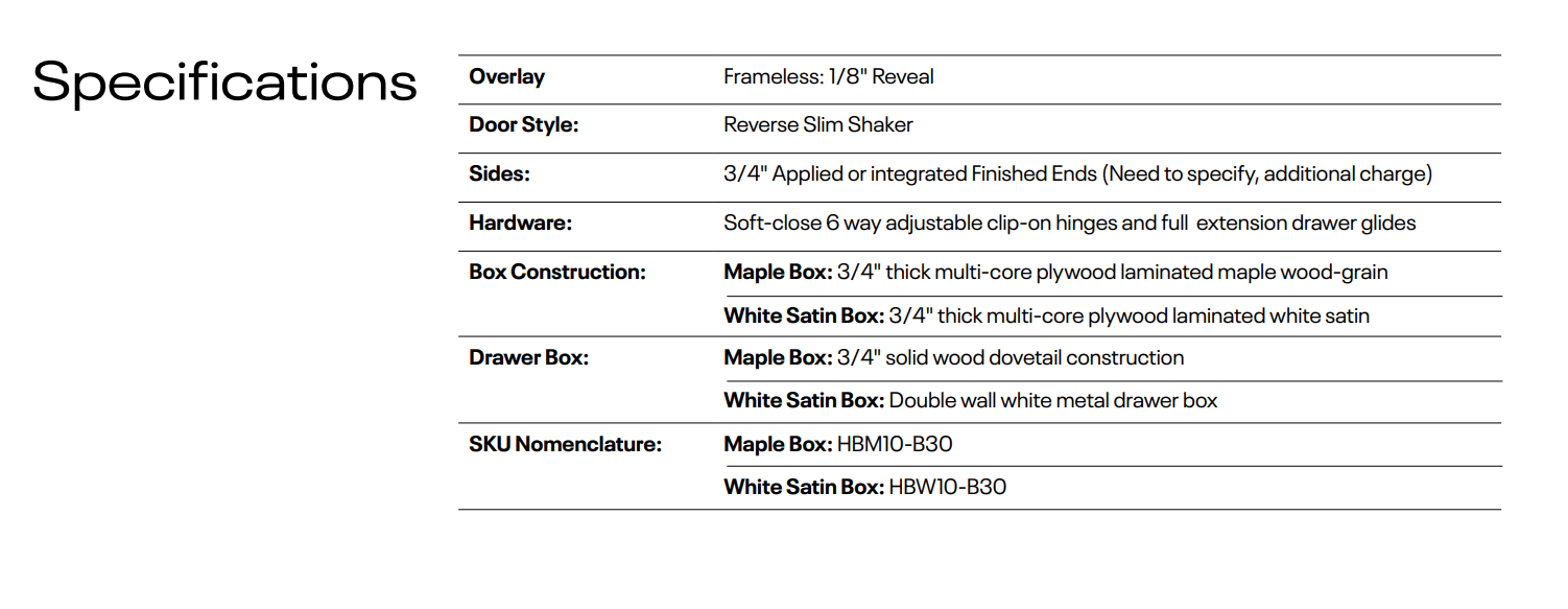 Screenshot 2025-09-09 111559.png