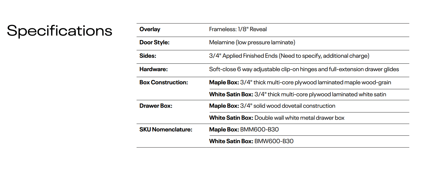 Screenshot 2025-09-09 111625.png