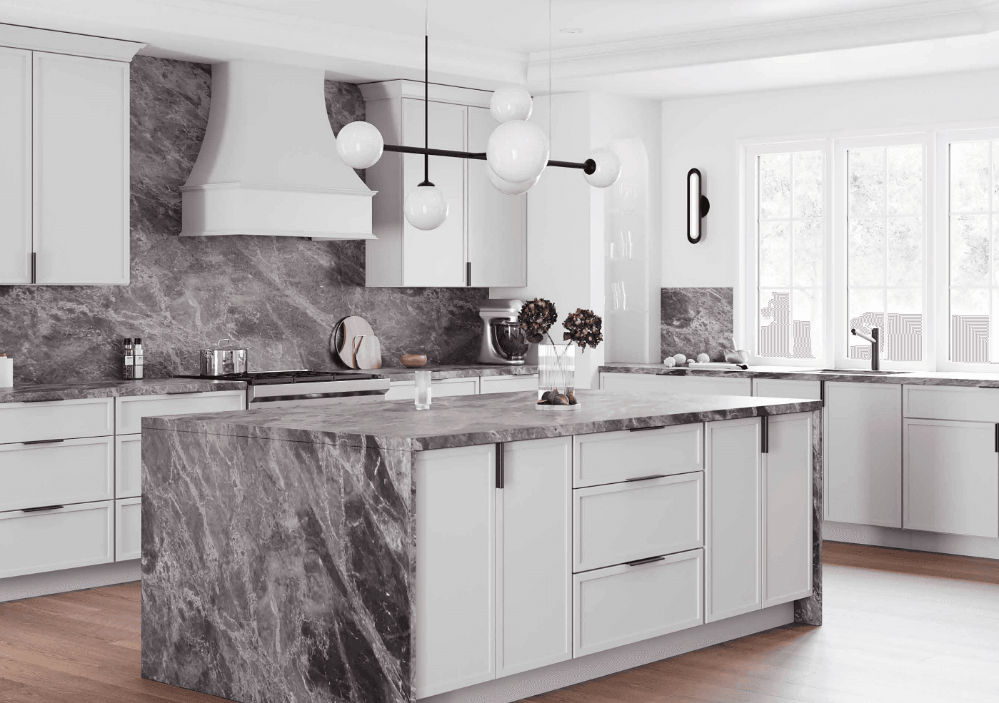 Screenshot 2025-09-16 161952.png