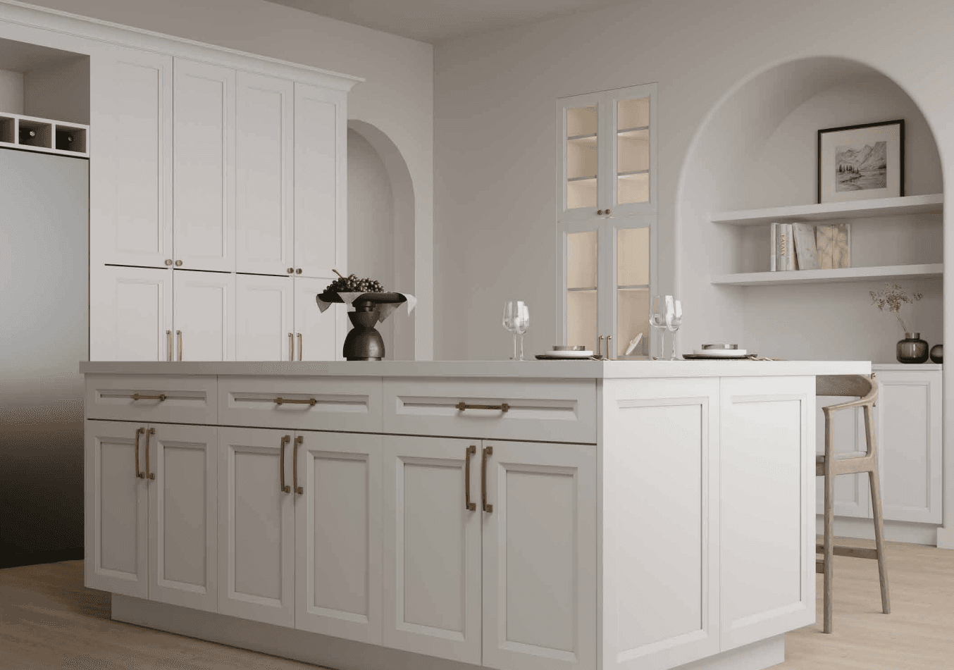 Screenshot 2025-09-16 162039.png