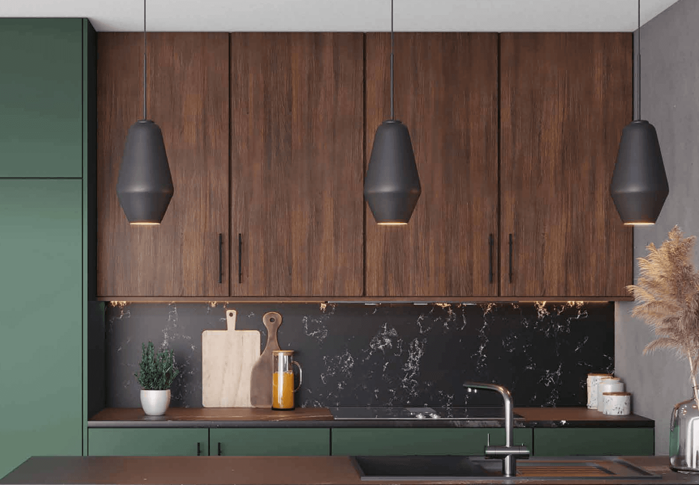 Screenshot 2025-09-16 163928.png