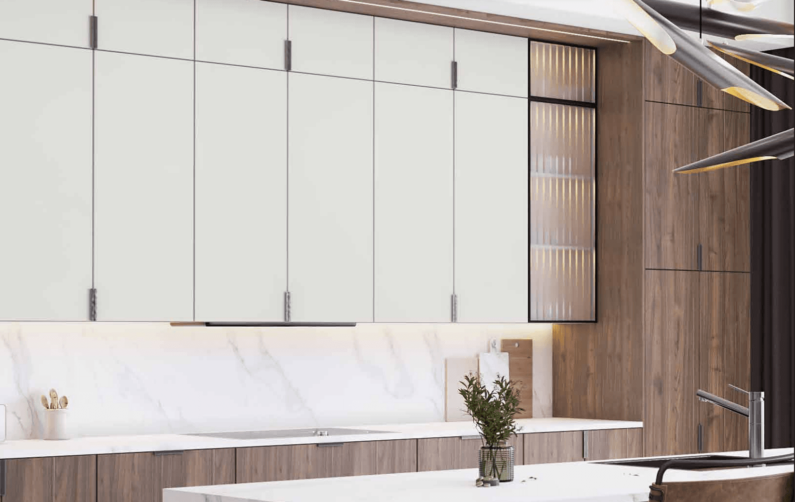 Screenshot 2025-09-16 164004.png