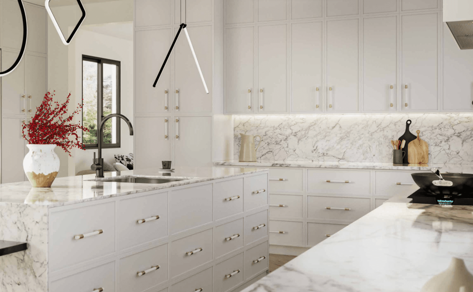 Screenshot 2025-09-16 164021.png