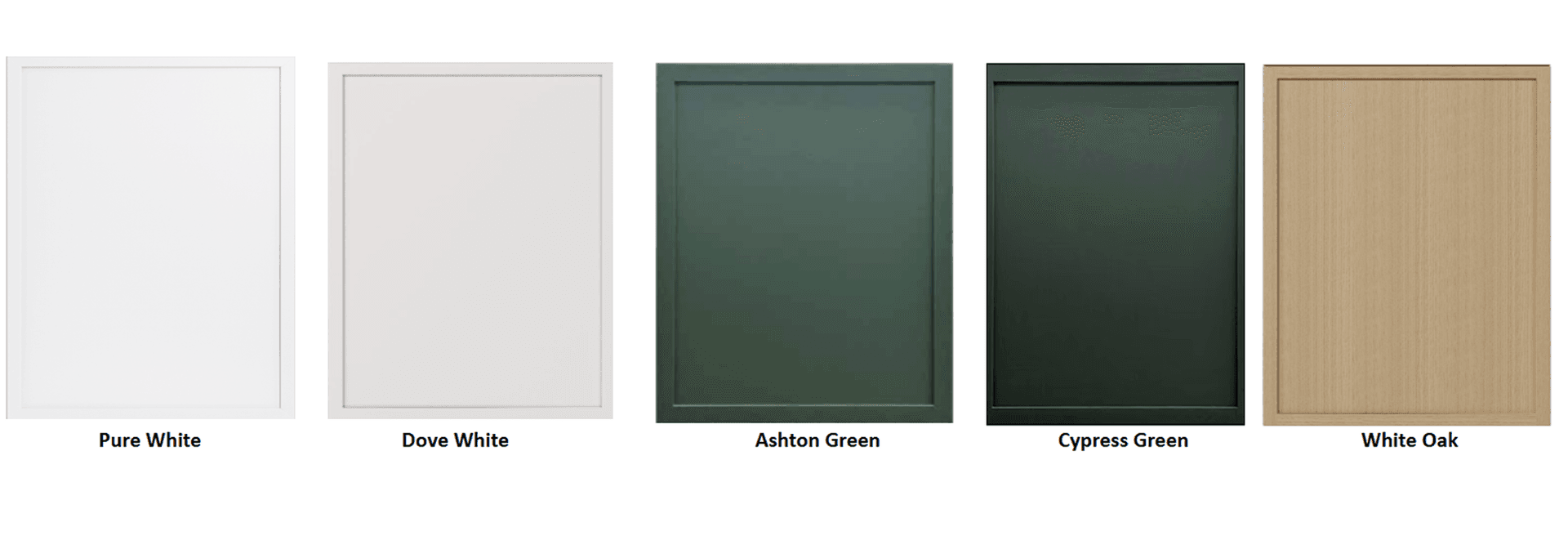 Screenshot 2025-10-27 104118 1.png