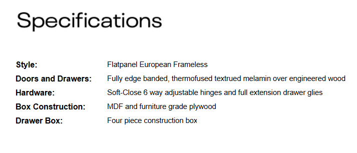 Screenshot 2025-10-27 114303.png