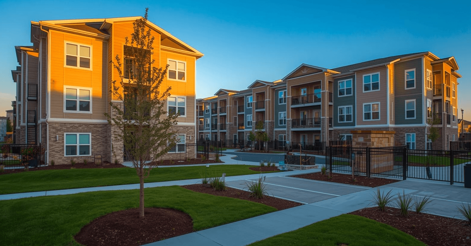 Screenshot 2025-10-27 122928.png