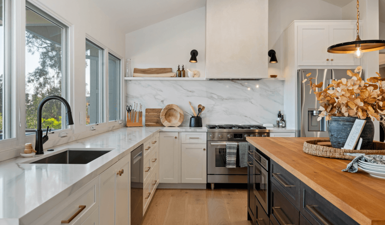 Screenshot 2026-01-12 095242.png