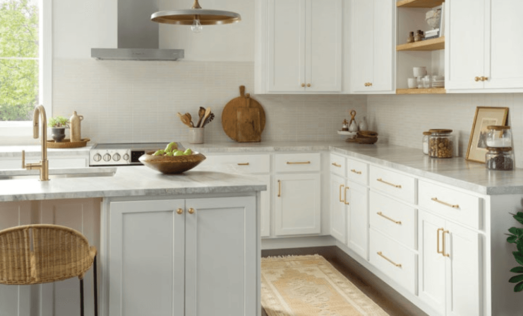 Screenshot 2026-01-13 104803.png