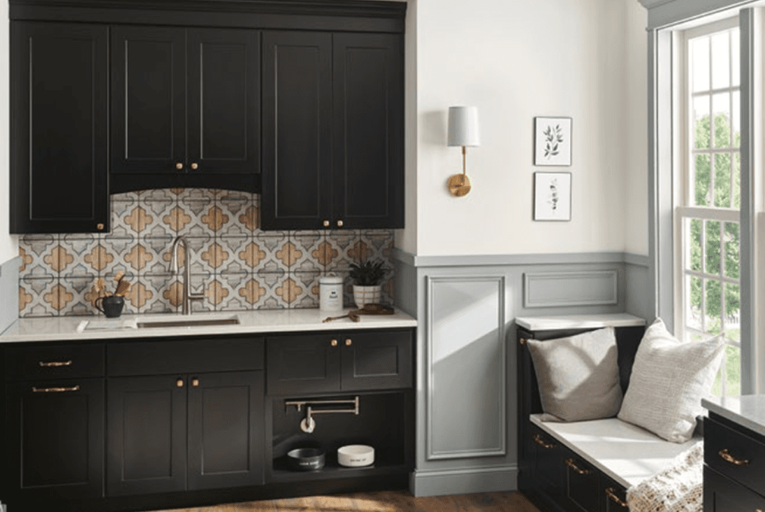 Screenshot 2026-01-13 134614.png