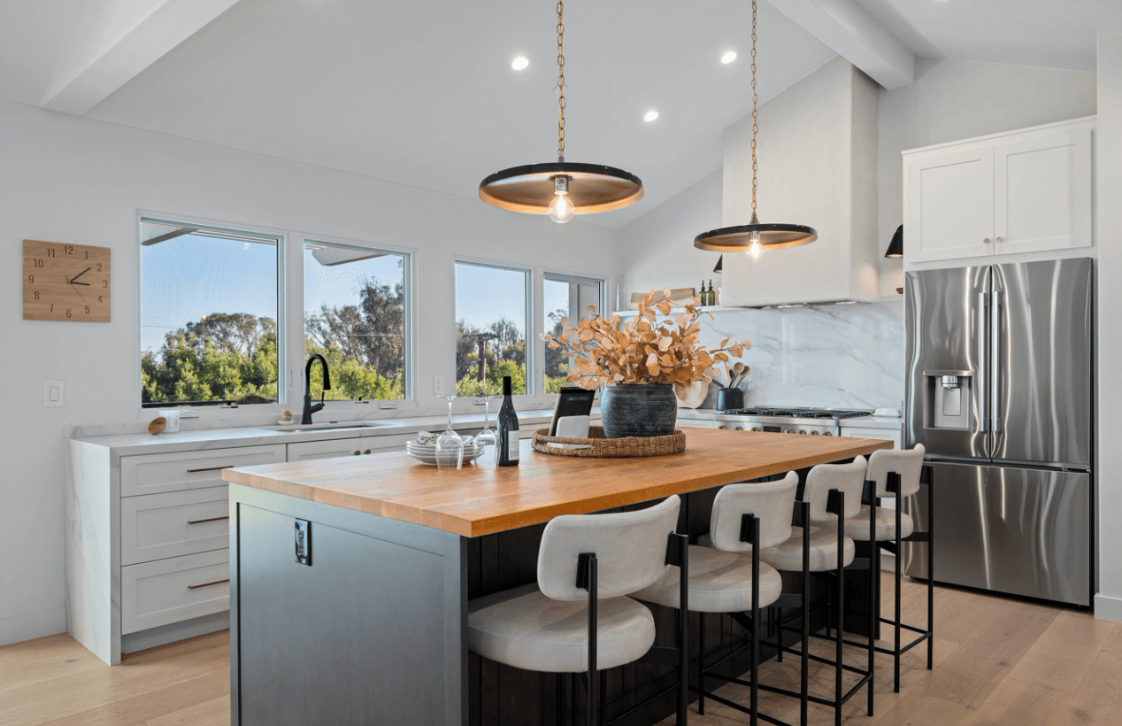 Screenshot 2026-01-13 142820.png